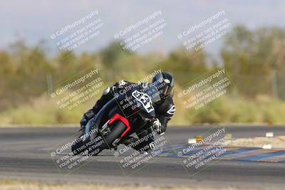 media/Nov-11-2023-SoCal Trackdays (Sat) [[efd63766ff]]/Turn 2 Set 2 (1145am)/